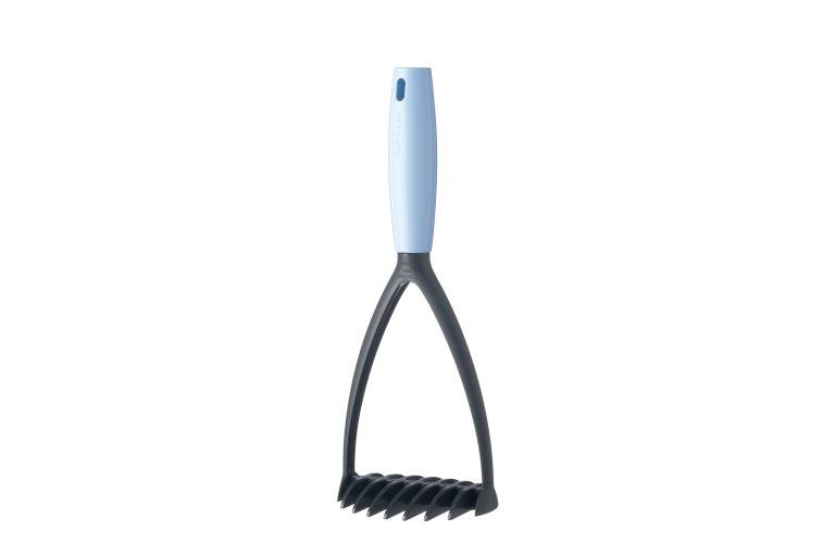 stampfer-optima-retro-blue