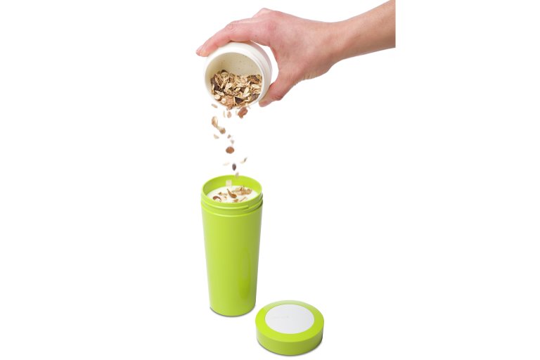 duobecher-take-a-break-400-ml-lime-hellgrun