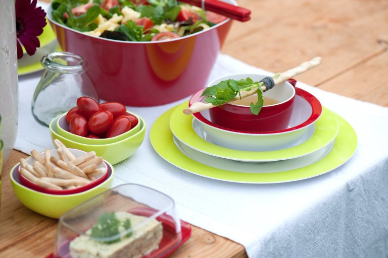 essteller-wave-260-mm-latin-lime-hellgrun