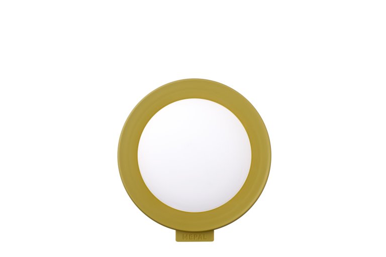 cirqula-deksel-155-mm-nordic-lime-dark