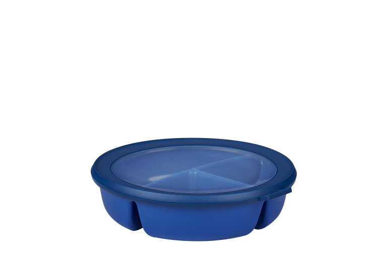 bento-bowl-cirqula-250250500-ml-vivid-blue