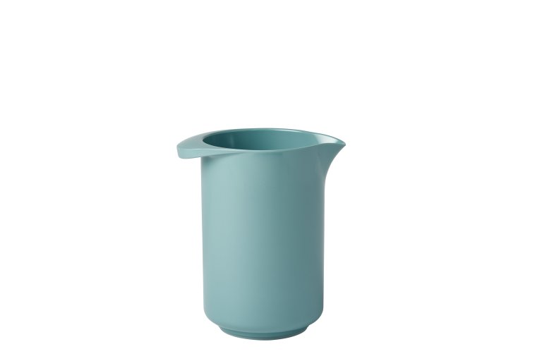 ruhrbecher-margrethe-1-0-l-nordic-green
