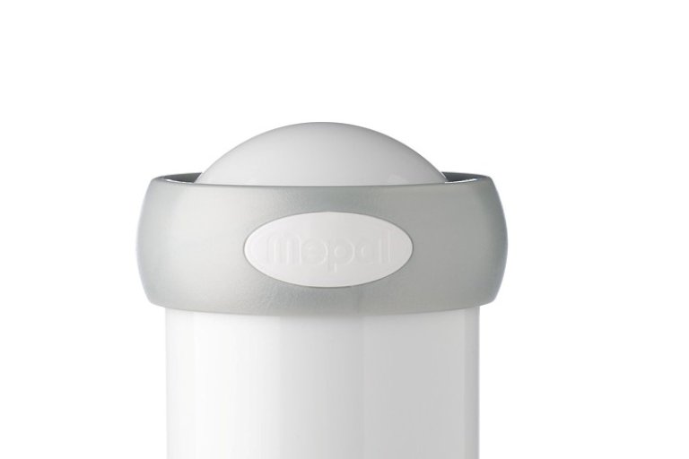 kappe-verschlussbecher-campus-275-ml-weis