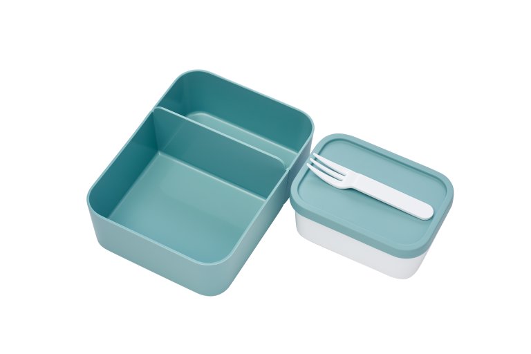 set-inhalt-take-a-break-bento-large-nordic-green