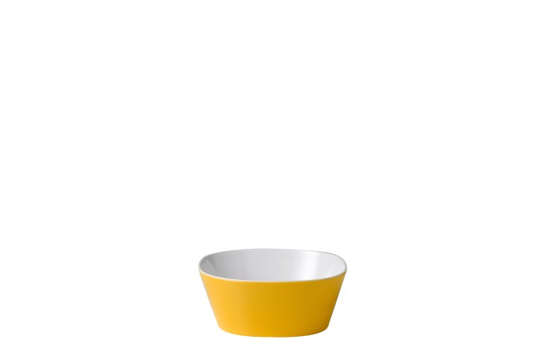 schale-conix-500-ml-yellow