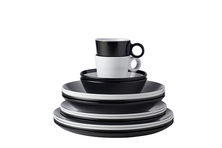 espressotasse-flow-70-ml-weis