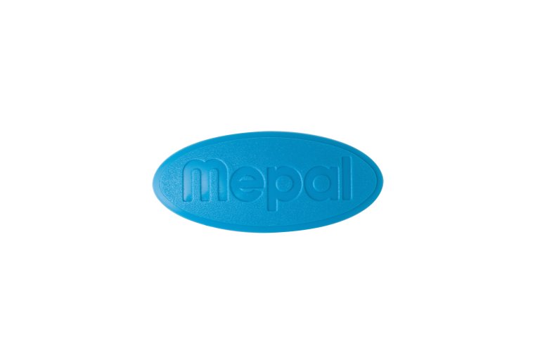 knopf-brotdose-campus-turkis