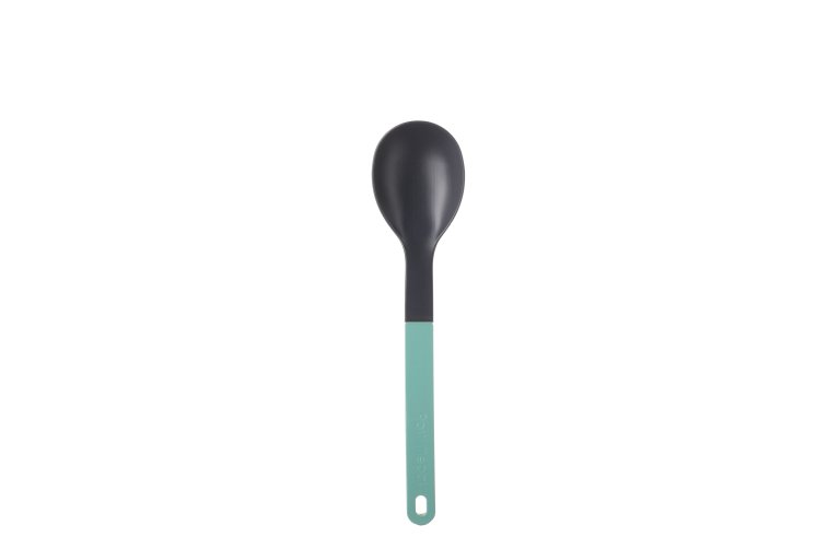 servierloffel-optima-nordic-green