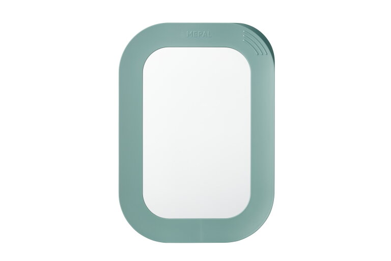 deckel-kuhlschrankdose-modula-550-2000-4500ml-nordic-green