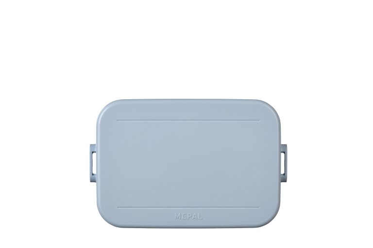 deckel-bento-lunchbox-take-a-break-midi-nordic-blue