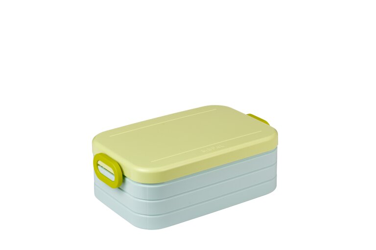limited-edtion-bento-lunchbox-tab-midi-lemon-vibe