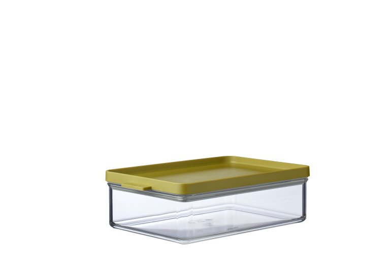 kuhlschrankdose-omnia-fruhstuck-nordic-lemon