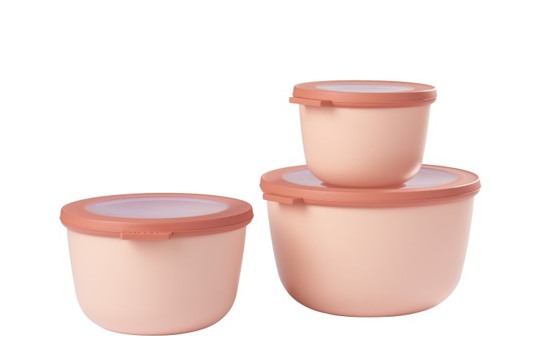 cirqula-set-3-dlg-50010002000-nordic-blush