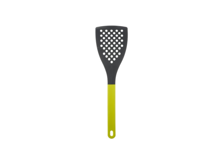 set-optima-3-teilig-200230260-lime-hellgrun