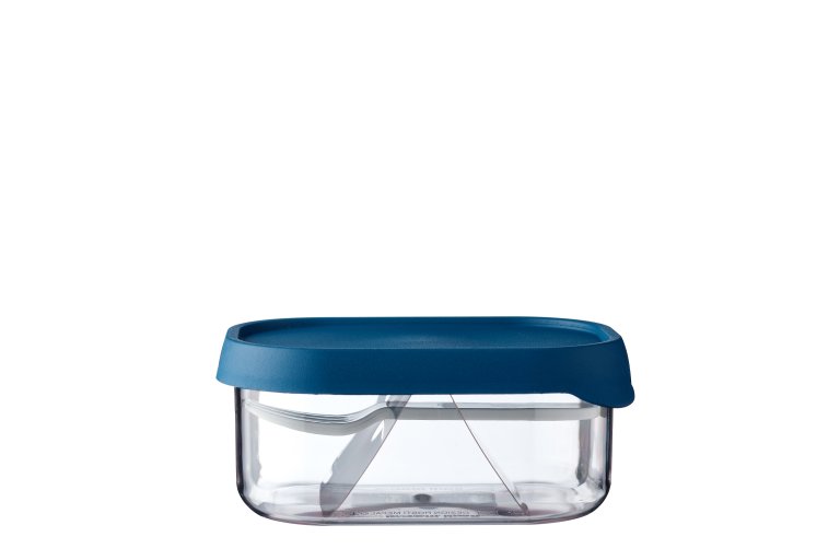 fruchtbox-campus-blue