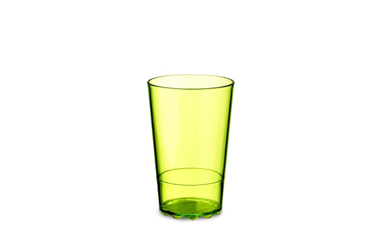 glas-wave-200-ml-latin-lime-hellgrun