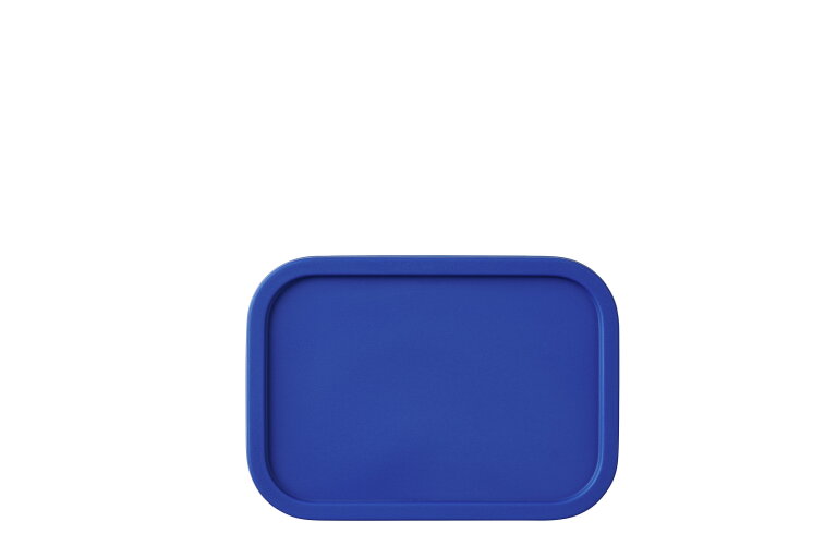 deckel-bento-einsatz-lunchbox-take-a-break-vivid-blue