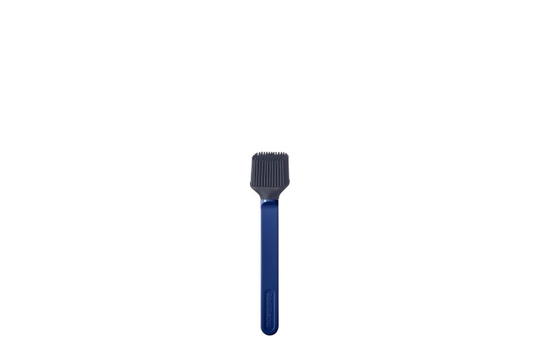backpinsel-indigo-blue