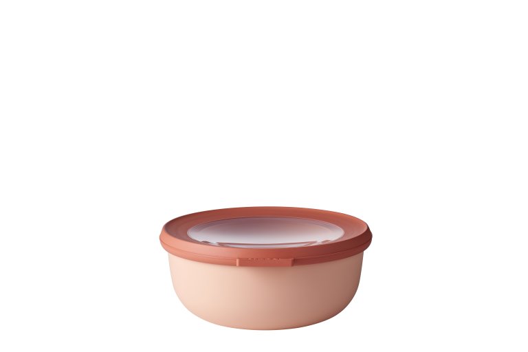 multischussel-cirqula-750-ml-nordic-blush