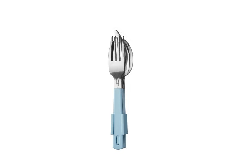 besteckset-3-teilig-retro-blue