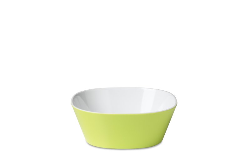 schale-conix-500-ml-latin-lime-hellgrun