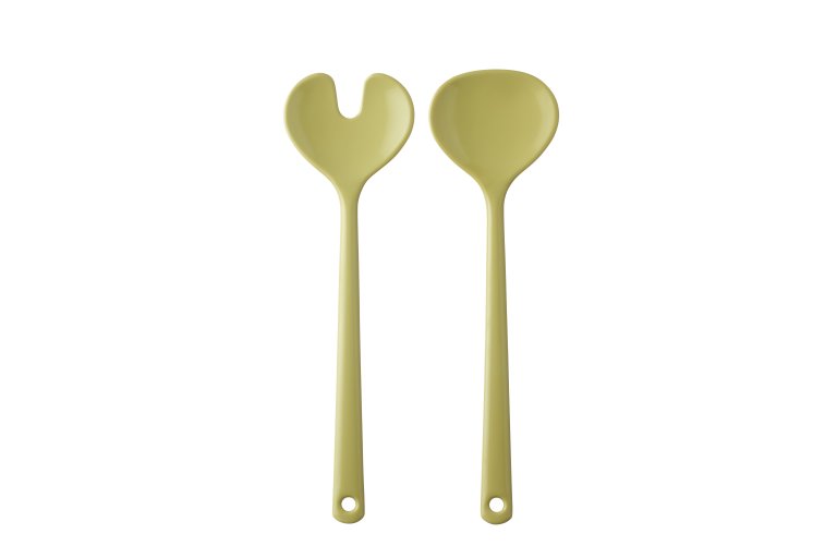 salatbesteck-synthesis-2-teilig-nordic-lemon