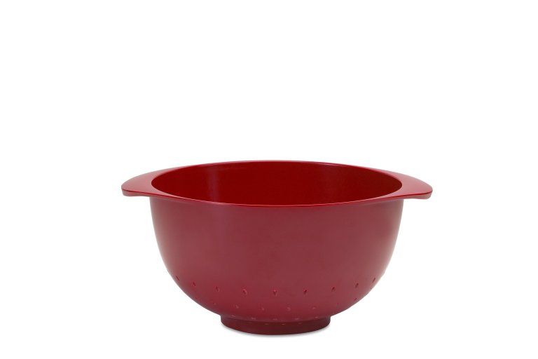 seiher-margrethe-gros-3-5-liter-luna-rot
