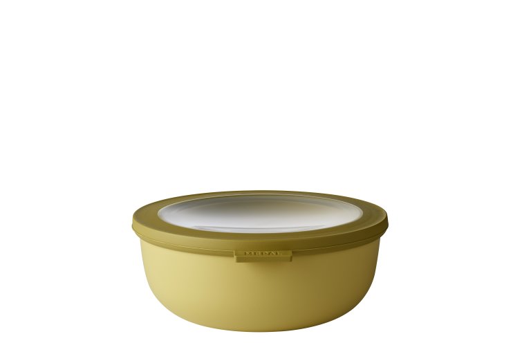 multischussel-cirqula-1250-ml-nordic-lime-hellgrun