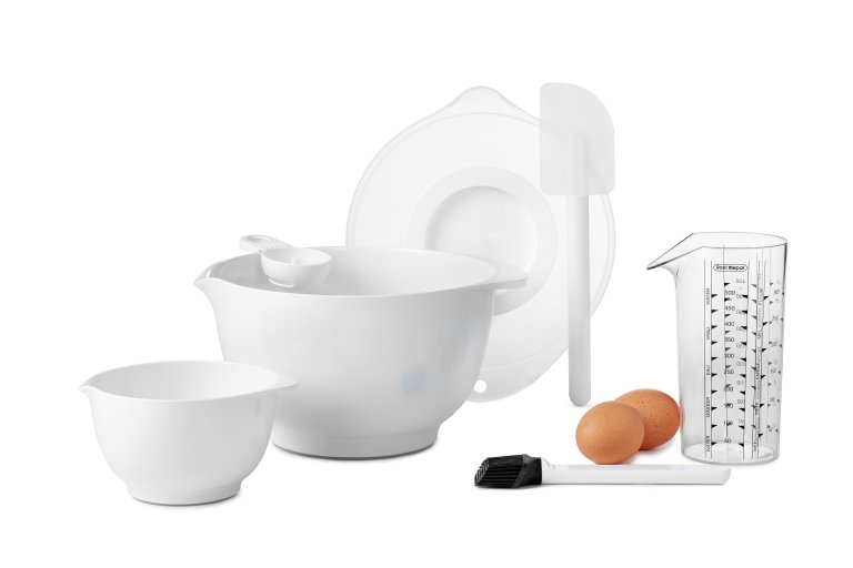 backset-margrethe-7-teilig-weis