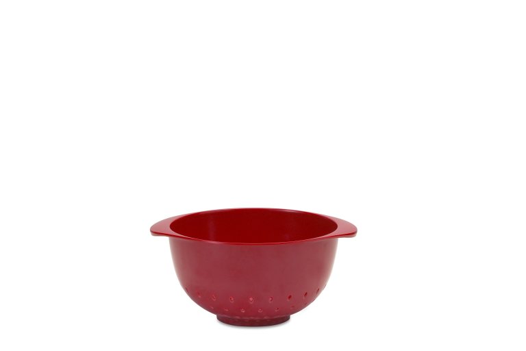 seiher-margrethe-klein-1-0-liter-luna-rot