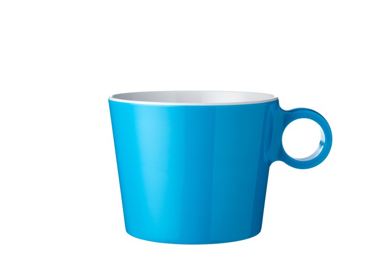 suppentasse-wave-375-ml-latin-blue