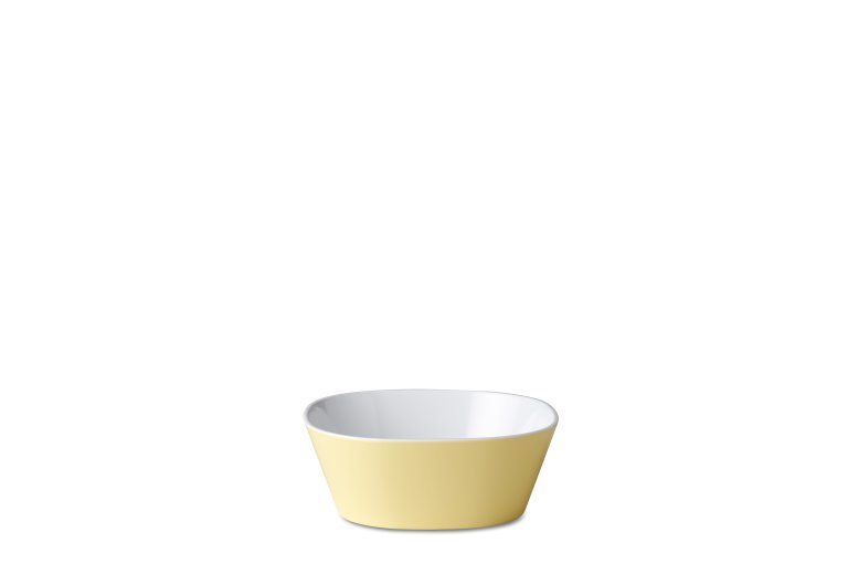 schale-conix-500-ml-retro-yellow