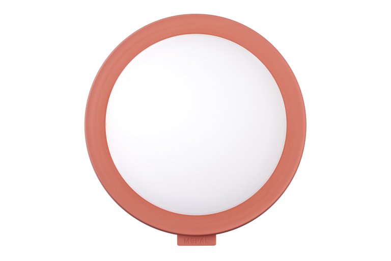 cirqula-deksel-220-mm-nordic-blush-dark