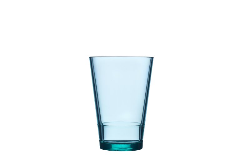 kunststoffglas-flow-275-ml-retro-green