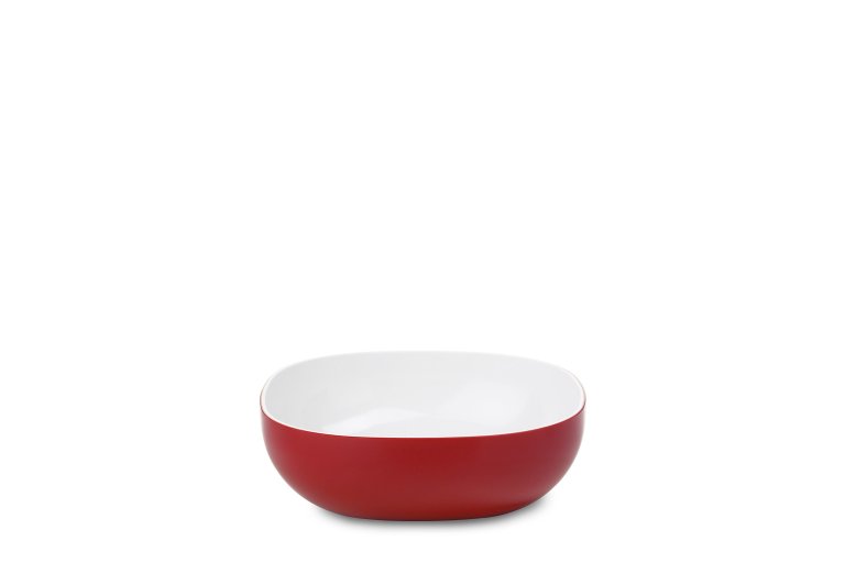 schale-synthesis-600-ml-luna-rot