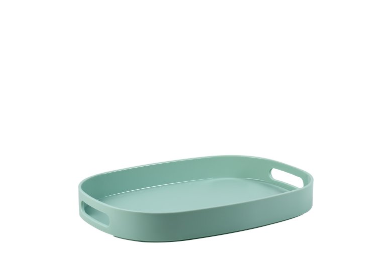 tablett-synthesis-klein-retro-green