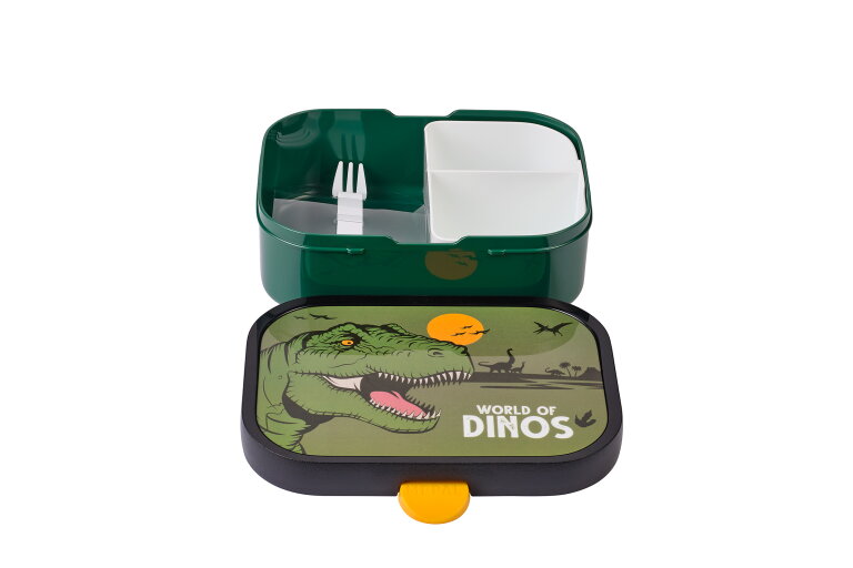 promo-set-campus-mit-thermoflasche-thermolbfb-dino