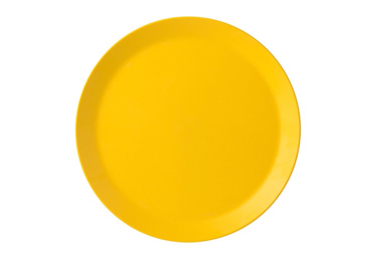 essteller-bloom-280-mm-pebble-yellow