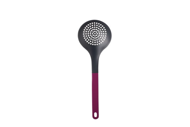 schaumkelle-optima-nordic-berry