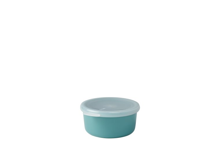 vorratsdose-volumia-200-ml-nordic-green
