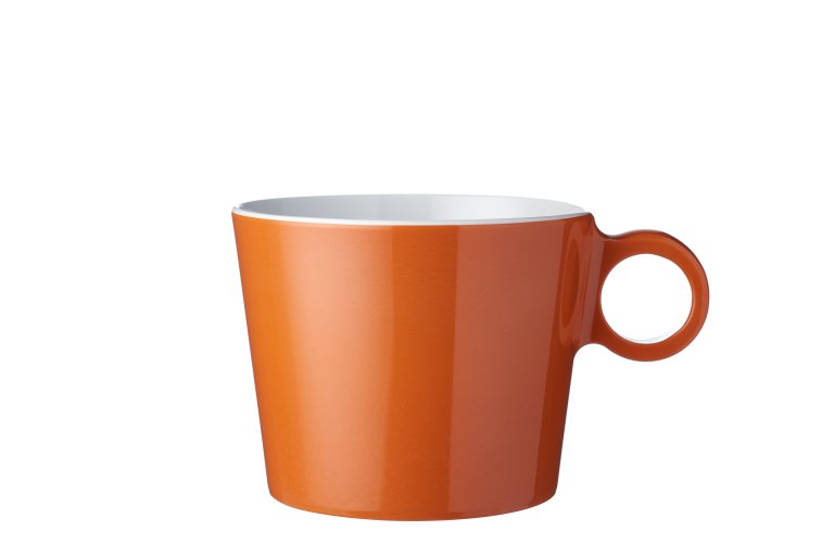 suppentasse-flow-375-ml-terra-orange