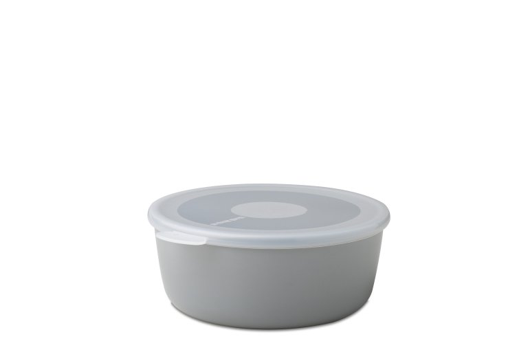 schale-volumia-1-0-liter-grau
