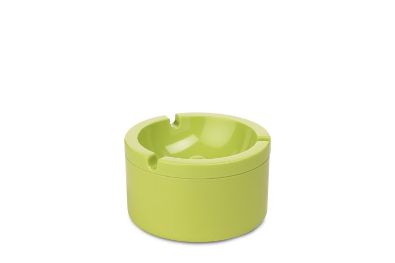 aschenbecher-mit-deckel-latin-lime-hellgrun