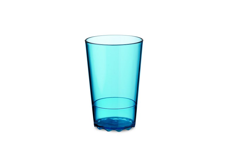 glas-wave-200-ml-latin-blue