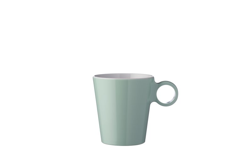 espressotasse-flow-70-ml-retro-green