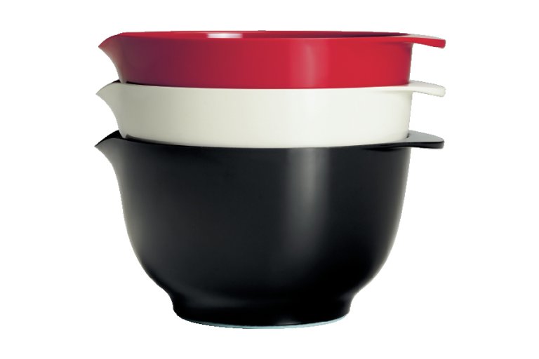 ruhrschussel-margrethe-350-ml-schwarz