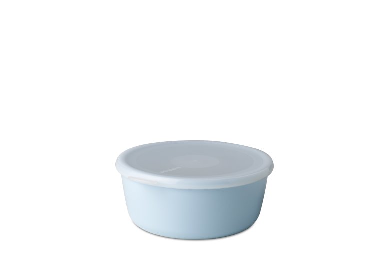 vorratsdose-volumia-500-ml-retro-blue