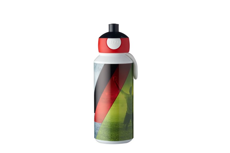 trinkflasch-pop-up-campus-400-ml-world-cup-germany