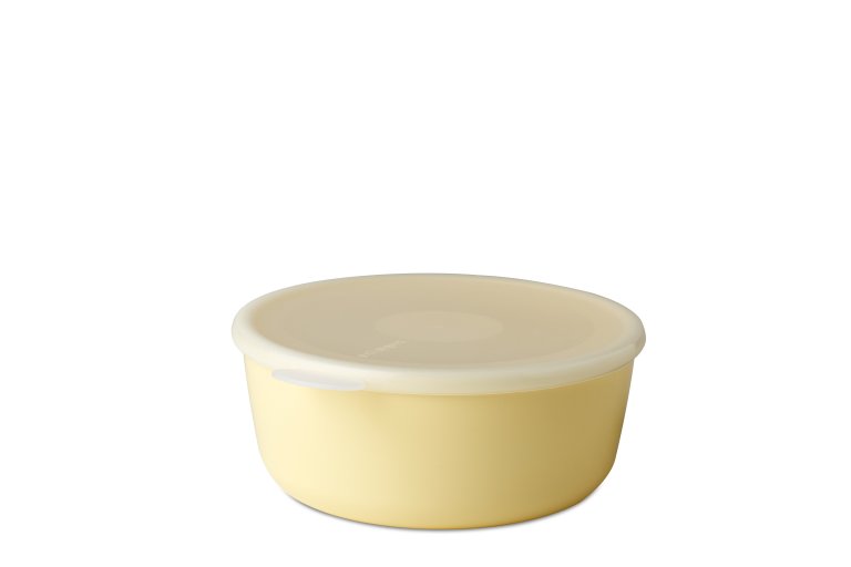 schale-volumia-1-0-liter-retro-yellow