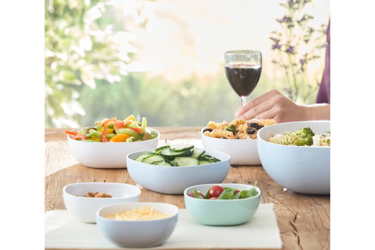 salatbesteck-synthesis-nordic-blue